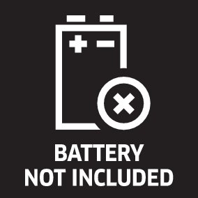 picto_battery_not_included_oth_01_EN_CI15.jpg